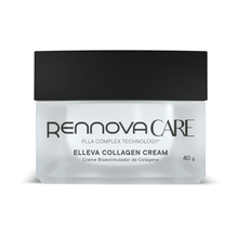 Elleva Creme Bioestimulador de Colágeno | 40mL