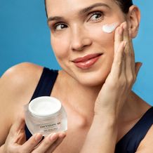 Elleva Creme Bioestimulador de Colágeno | 40mL