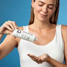 Solução Micelar Hialurônica 4 em 1| 200mL