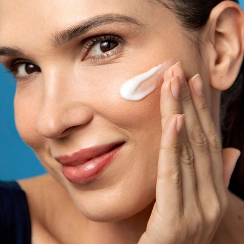 Lift-Filler Creme Concentrado de Ácido Hialurônico e Multi-Peptide | 50mL