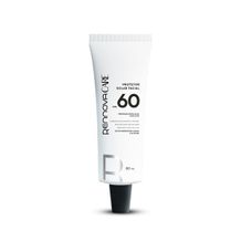 Protetor Solar FPS 60 Facial | 50 mL