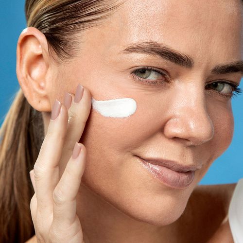 Protetor Solar FPS 60 Facial | 50ml