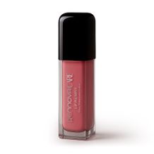Gloss Volumizador Blush Rose