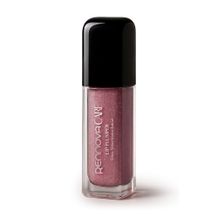 Gloss Volumizador Pink Diamond