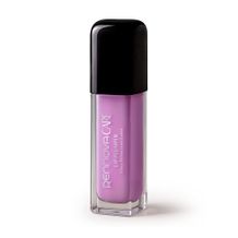 Gloss Volumizador Cherry Blossom