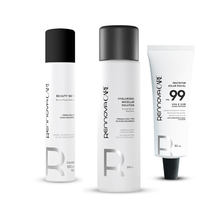 Essencial Verão Rennova Care