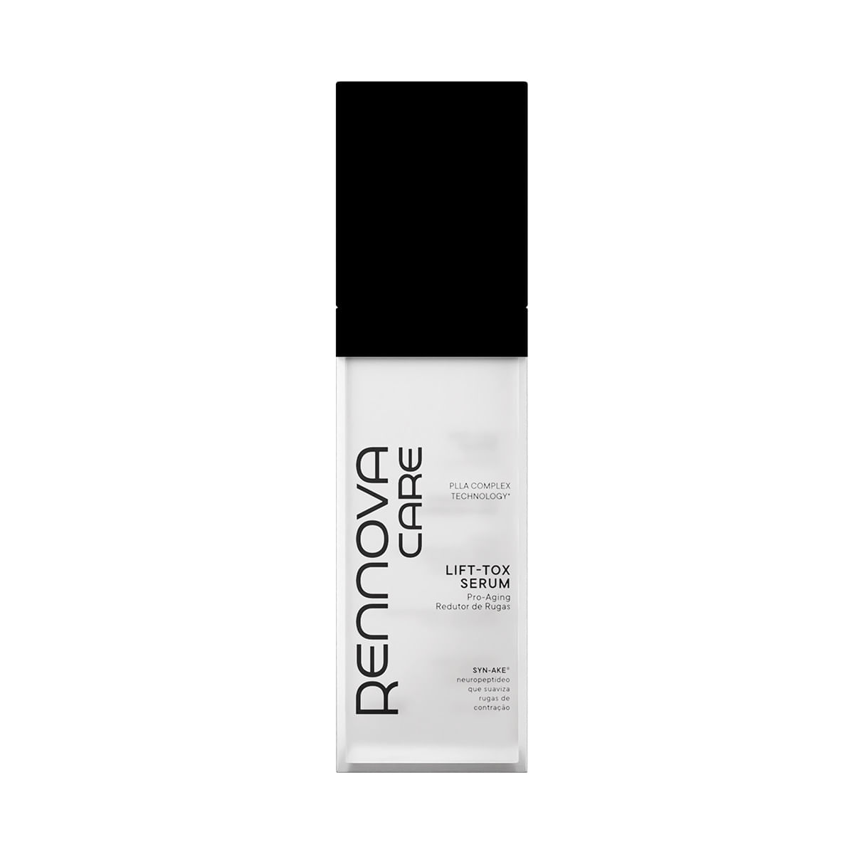 Lift-Tox Sérum Redutor de Rugas - Rennova Care