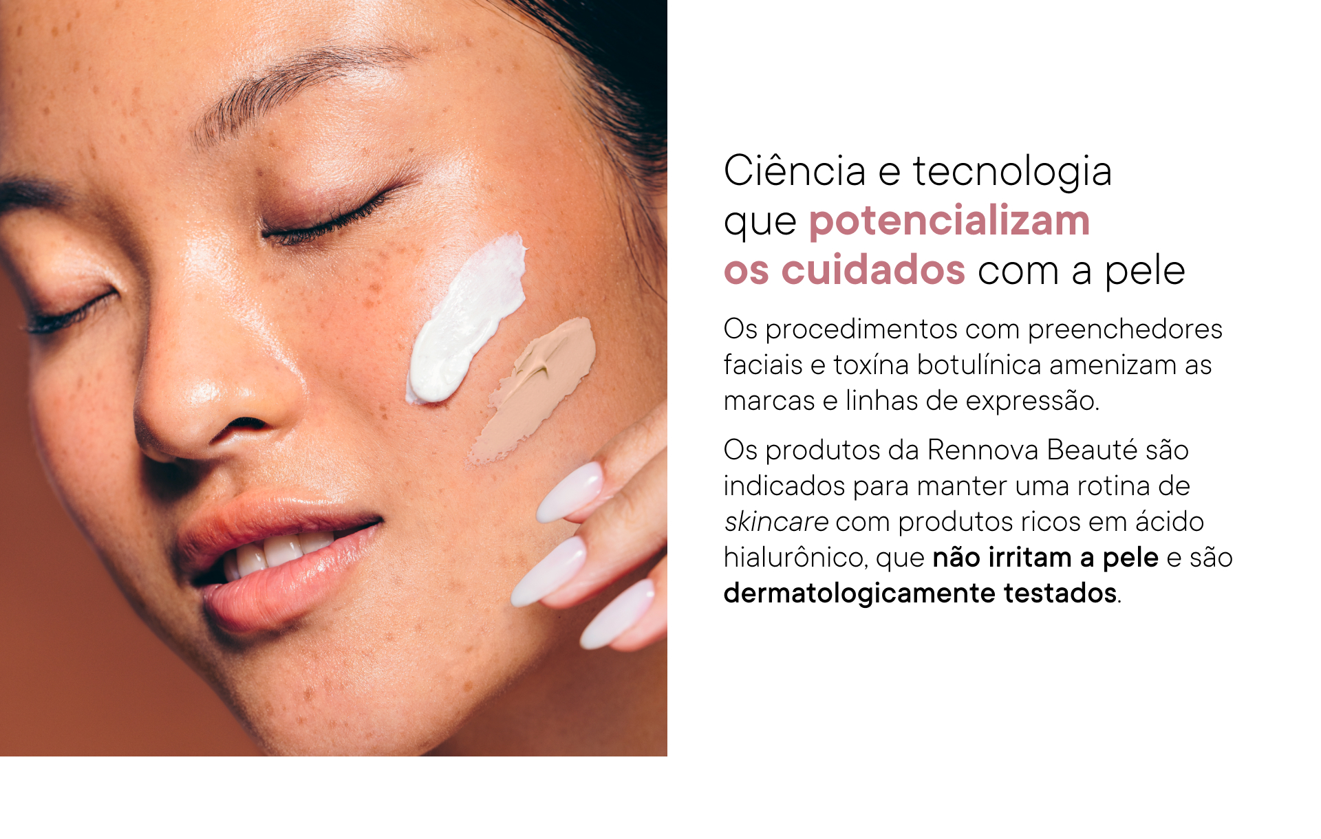 Ciencia e Tecnologia